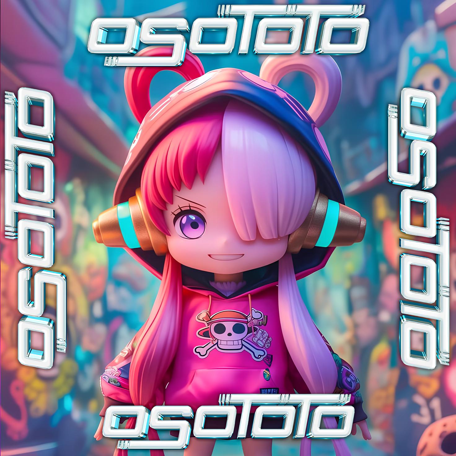 OSOTOTO