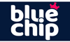 BlueChip