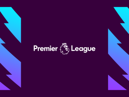 Premier League Clubs to Remove Bookmaker Logos from Front of Shirts