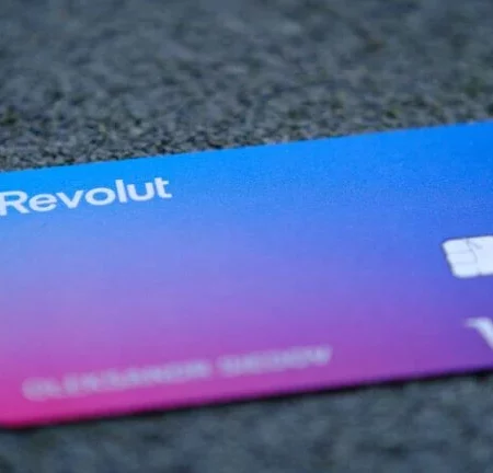 eSports Betting Sites with Revolut